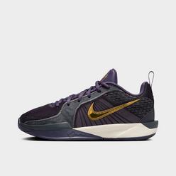 Ja2 ジャ2 28cm Ja 2 Big Kids' Basketball Shoes. Nike JP