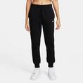 Black/Sail