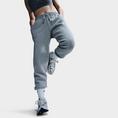 Dark Grey Heather/Sail 