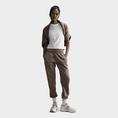 Mink Brown/Sail 