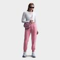 Elemental Pink/Sail 