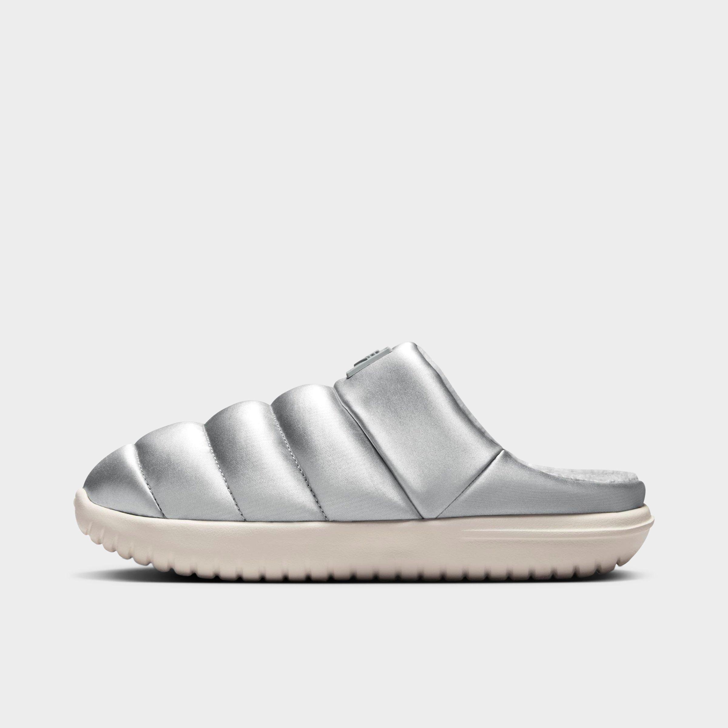 Women's Nike Burrow SE Slippers