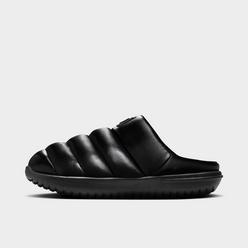 Women's UGG Bea Mary Jane Platform Slippers | JD Sports