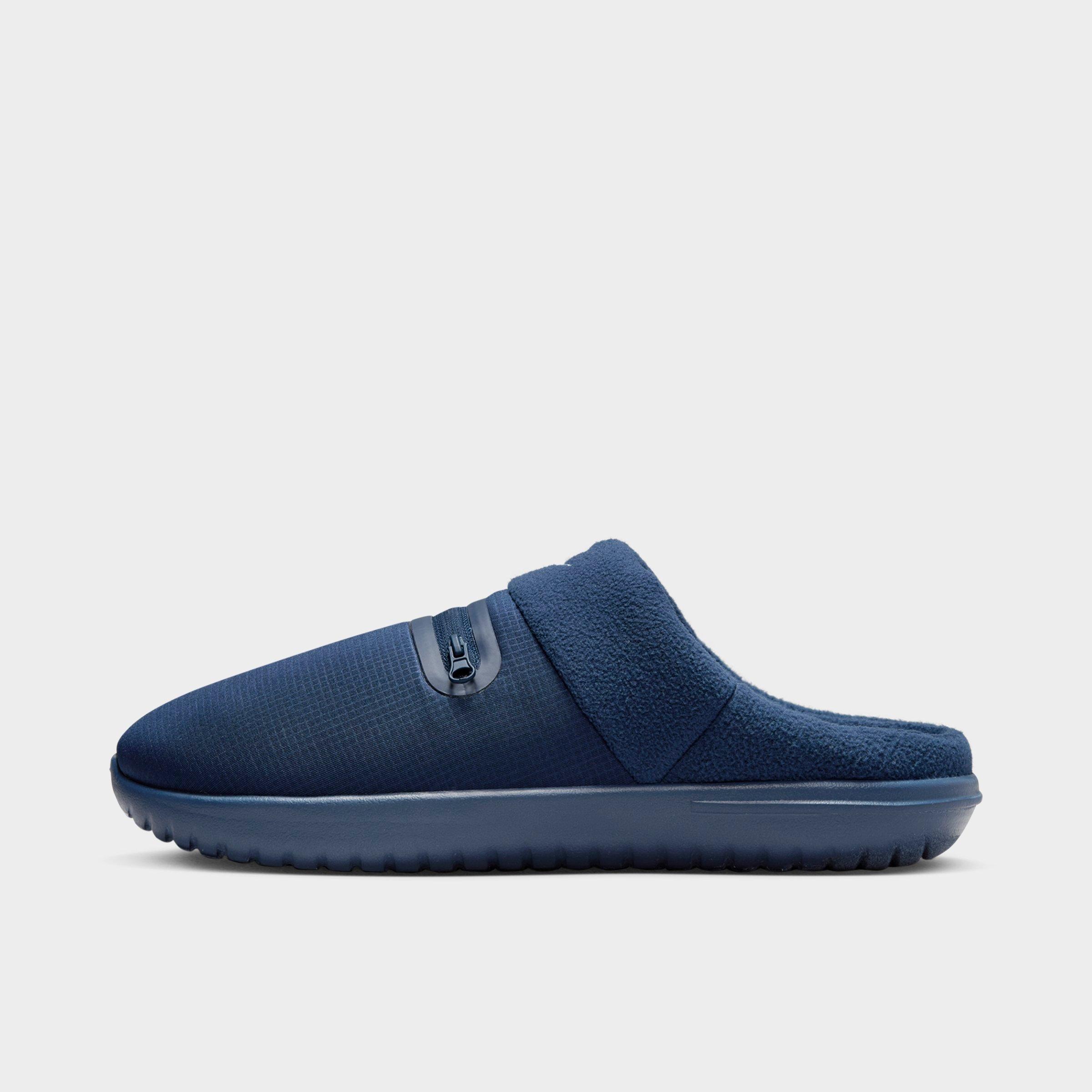 Men's Nike Burrow Slippers