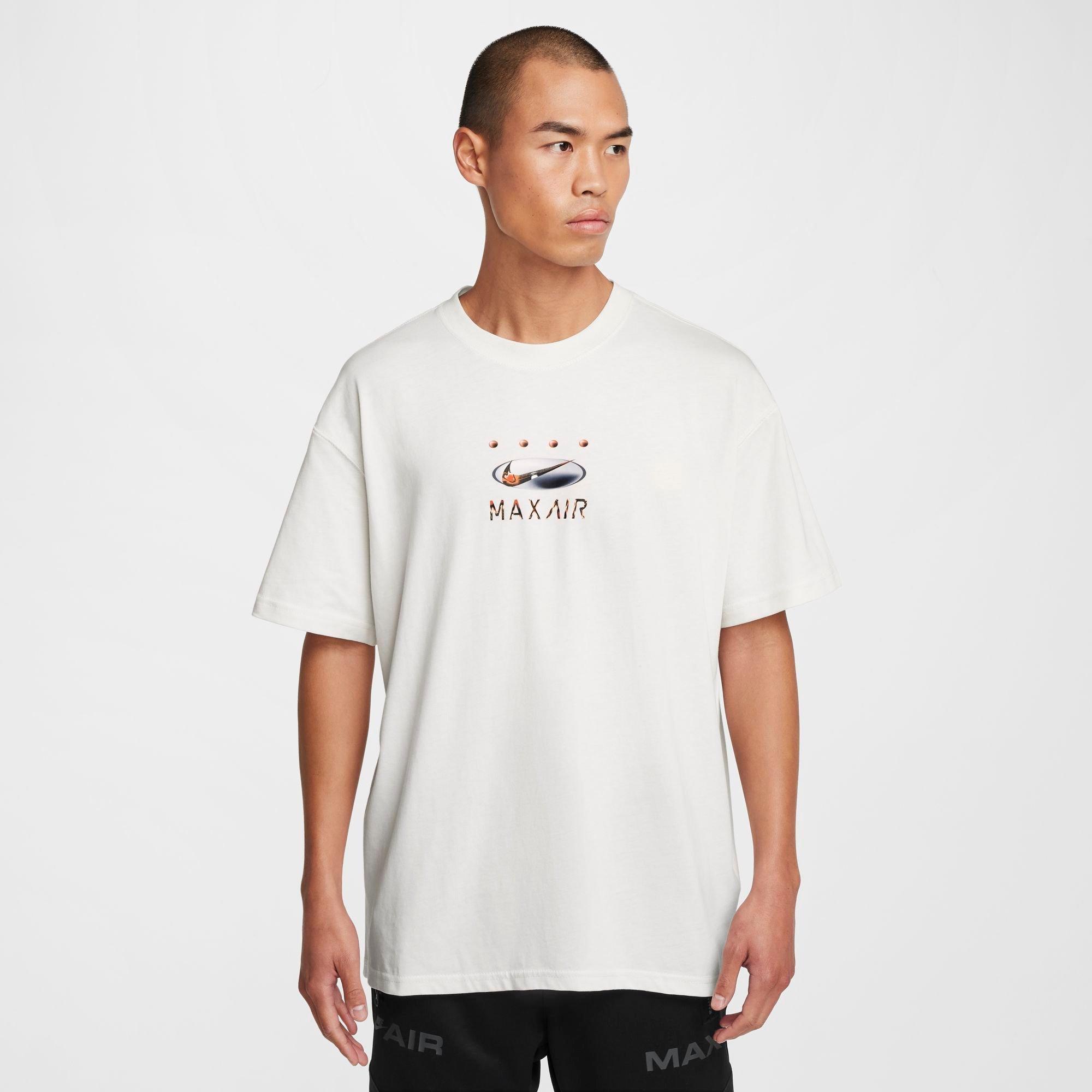FZ7981_023?$Grid$