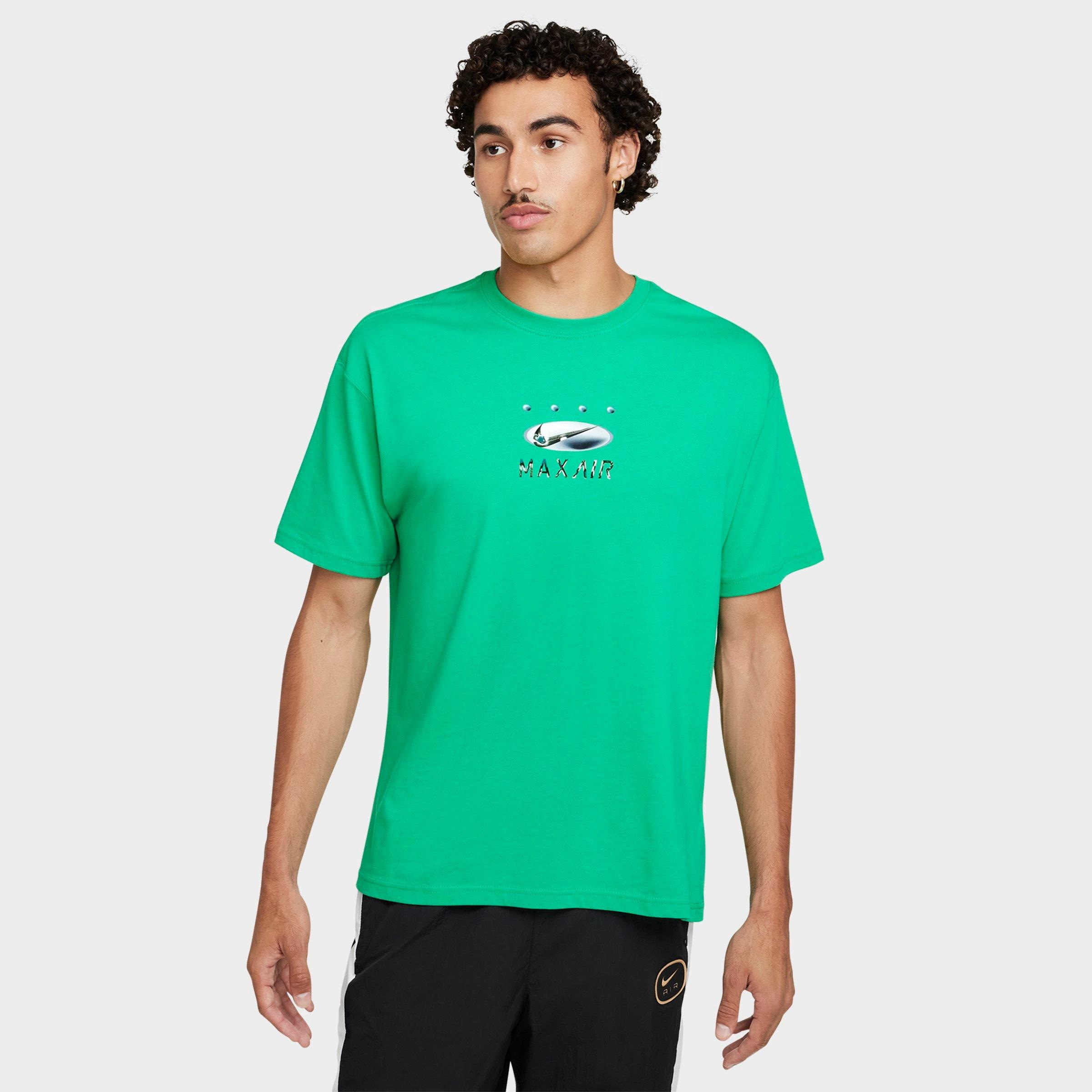 Men's Nike Sportswear Max Air T-Shirt
