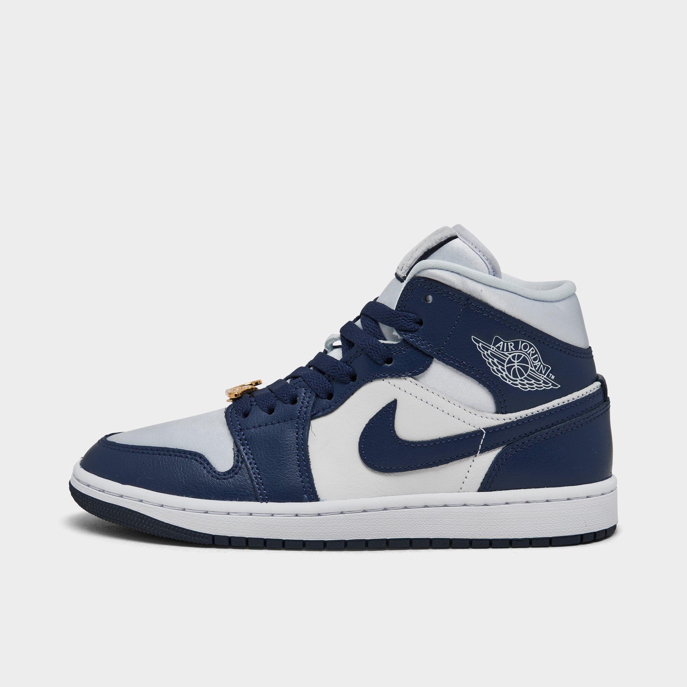 Female jordans for sale deals