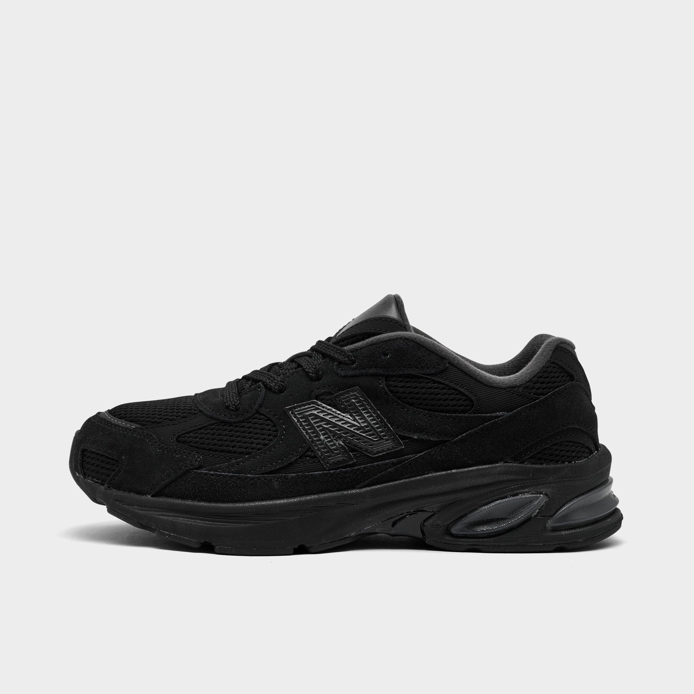 New Balance - Page 3 | JD Sports