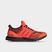 Men's adidas UltraBOOST 5.0 DNA Running Shoes