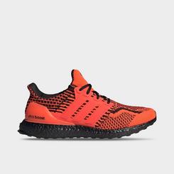Men's adidas UltraBOOST 5.0 DNA Running Shoes