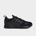 Men's adidas Originals ZX 700 HD Casual Shoes