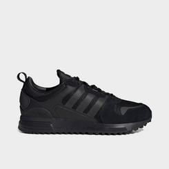 Men's adidas Originals ZX 700 HD Casual Shoes