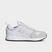 Men's adidas Originals ZX 700 HD Casual Shoes
