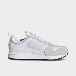 Men's adidas Originals ZX 700 HD Casual Shoes