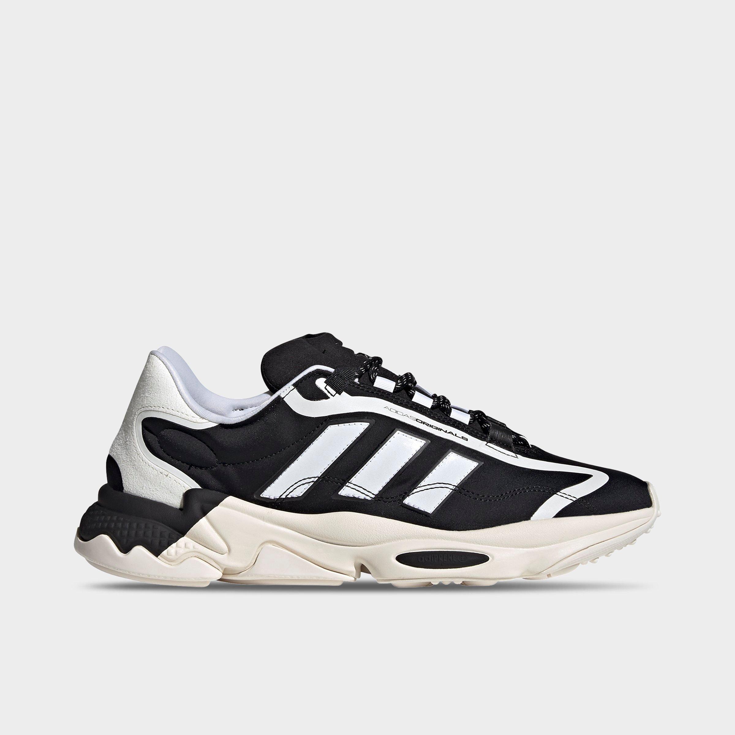 size ozweego