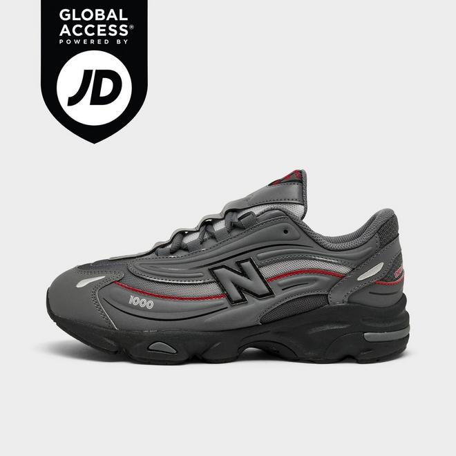 靴 New Balance U574NBS 23.5 NEW BALANCE（ニューバランス）の「【国内EXCLUSIVE】＜New