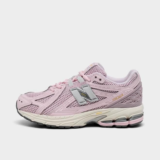 ニューバランス　PV1906RE 19cm キッズ 【NEW BALANCE】 ニューバランス 17-21 PV1906RE(W