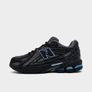 Big Kids' New Balance 9060 Casual Shoes | JD Sports