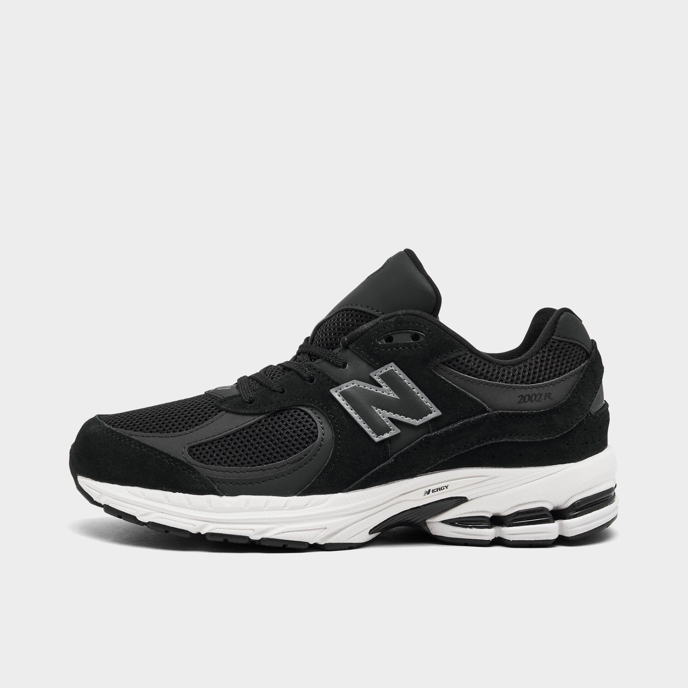 New Balance Shoes, Sneakers & Athletic Apparel