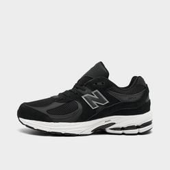 Big Kids' New Balance 2002R Casual Shoes | JD Sports
