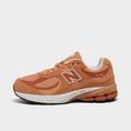 Copper/Infield Clay