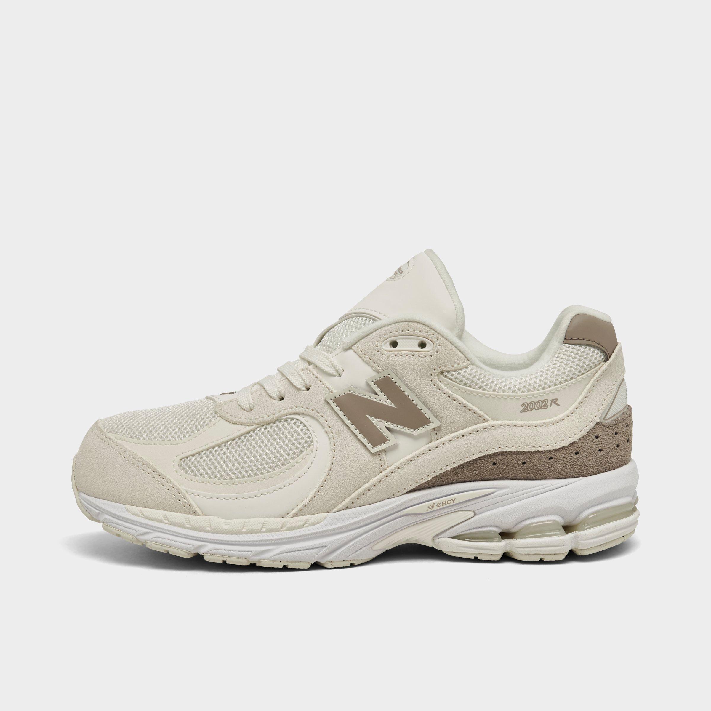 Big Kids' New Balance 2002R Casual Shoes| JD Sports
