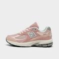 Pink Sand/Quartz Pink