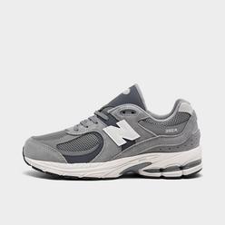 ☆New Balance\t☆ NBP7EC018H M2002RXJ GREY NBP7EC018H_15 New Balance 2002R Gore-Tex Concrete Men's - M2002RXJ - US