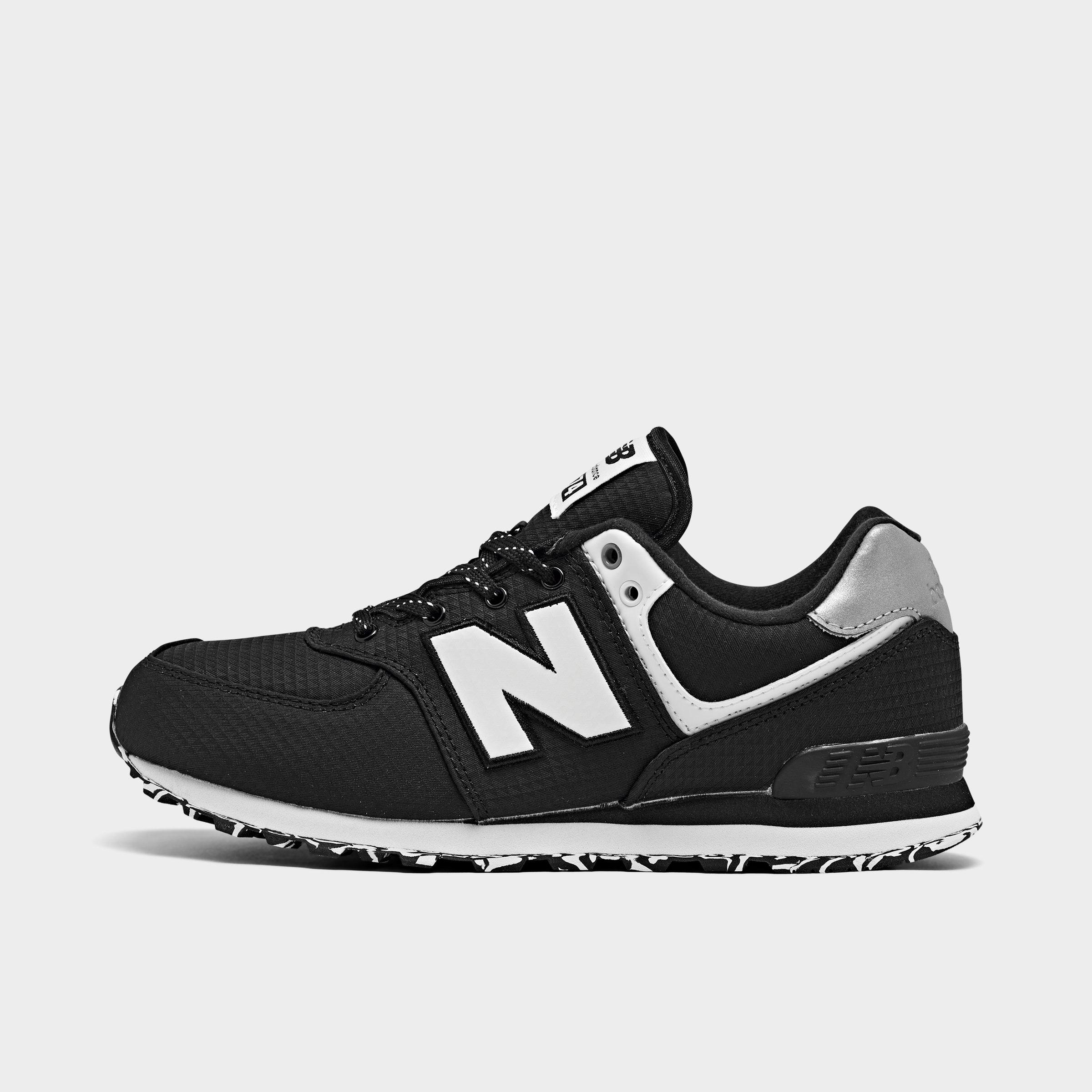 jd sports mens new balance trainers