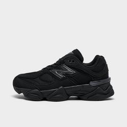 Big Kids' New Balance 1906R Casual Shoes | JD Sports