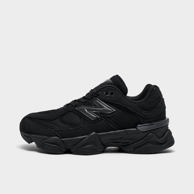 Men's Casual Shoes - New Balance