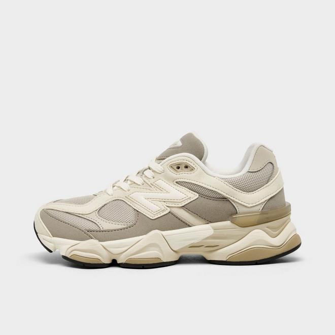 楽天市場】new balance ニューバランスyhmocの通販