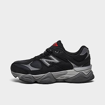 New Balance 9060 Casual Shoes| JD Sports New Balance 9060 Casual Shoes| JD Sports