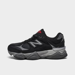 Big Kids' New Balance 9060 Casual Shoes | JD Sports