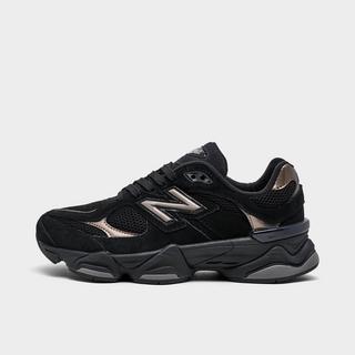 Big Kids' New Balance 9060 Casual Shoes | JD Sports