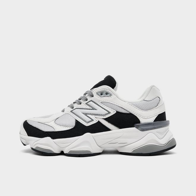 ☆New Balance\t☆ NBRJFS110W NB Cushioning Slide SD1501WT3 W New Balance Cushioning Slides 'White' SD1501WT3
