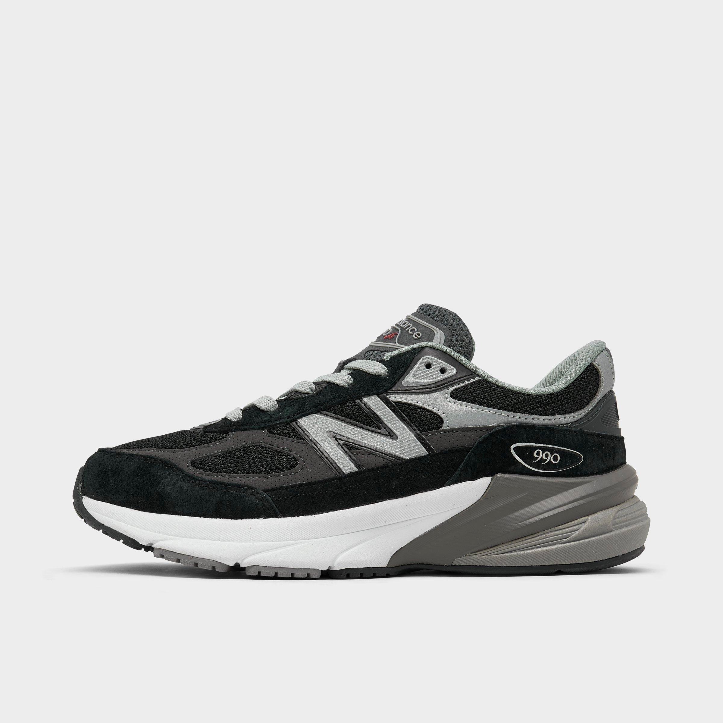 New balance 990 turf wars hotsell