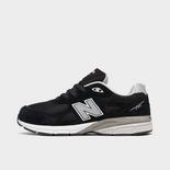 Image of BIG KIDS NEW BALANCE 990V3