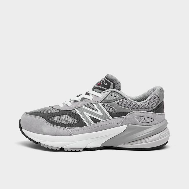 New Balance 990 | JD Sports