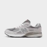 Image of BIG KIDS NEW BALANCE 990V3