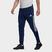 Men's adidas Tiro 21 Track Pants