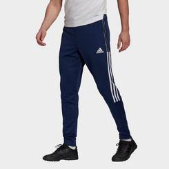 Men's adidas Tiro 21 Track Pants