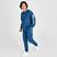 Men's Champion Reverse Weave Jogger Pants