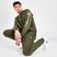 Men's Champion Reverse Weave Jogger Pants