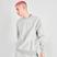 Men's Champion Reverse Weave Crewneck Sweatshirt 