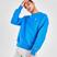 Men's Champion Reverse Weave Crewneck Sweatshirt 