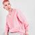 Men's Champion Reverse Weave Crewneck Sweatshirt 