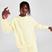 Men's Champion Reverse Weave Crewneck Sweatshirt 
