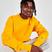 Men's Champion Reverse Weave Crewneck Sweatshirt 