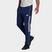 Men's adidas Tiro 21 Track Pants
